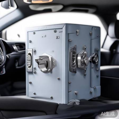 永亨保险柜厂售后服务专线分享√车上固定保险柜真的安全吗？