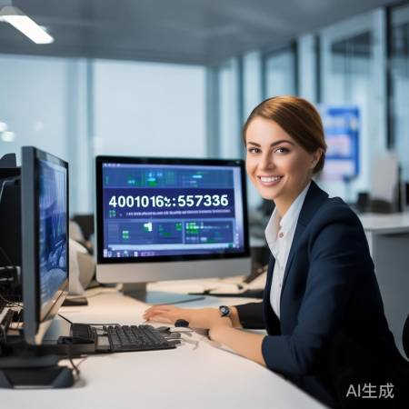 海顿壁挂炉预约热线客服解读【德国铂图壁挂炉：简约时尚，家居生活新选择】