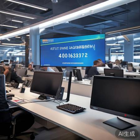 火星人集成灶售后热线中心科普，威可多集成灶灯不亮维修指南