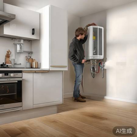 威能壁挂炉维修热线客服分解+湖南天然壁挂炉使用攻略：轻松掌握安装与操作技巧