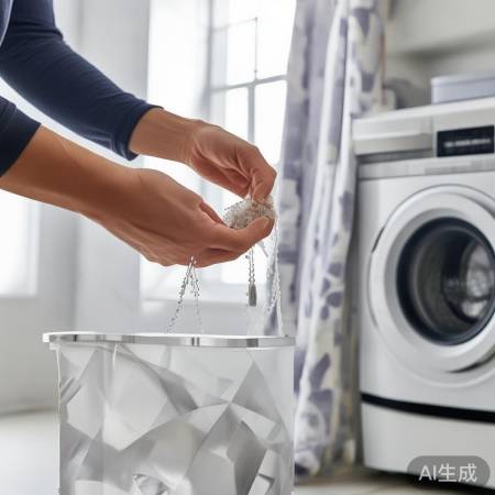 比佛利洗衣机售后在线咨询热线梳理←窗帘可以放入洗衣机清洗吗？