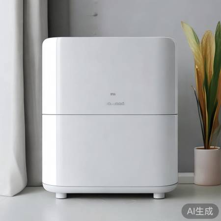 斯密(SIME)消毒柜售后服务咨询解释【小型消毒柜推荐：迷你小米消毒柜，家庭必备神器】