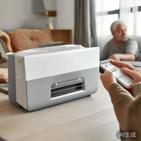 长虹空调售后客服热线教大家↑三星中央空调E3258：家用节能空调推荐，舒适生活新选择