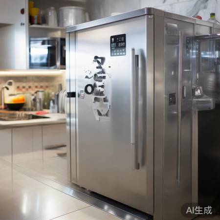 惠氏智能消毒柜客户维护热线剖析，消毒柜定时功能，多久清洁最佳？