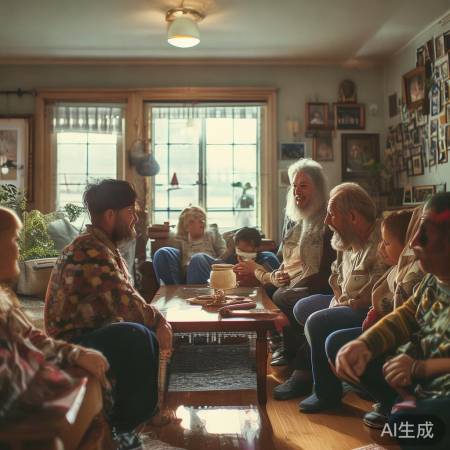 百得燃气灶快修热线普及㉿万乐燃气灶036：家用厨房必备之选