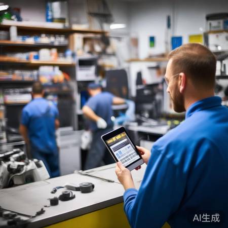 选正规维修，查客户评价