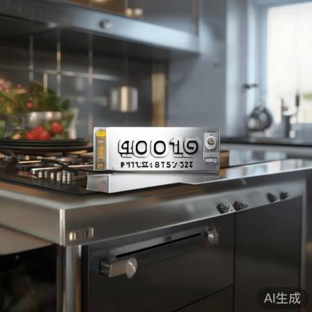 雅丽家集成灶维修热线告诉你,小米集成灶油箱满载，高效烹饪新体验