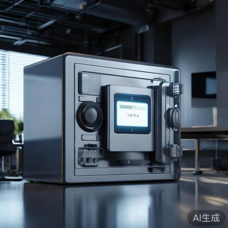 银豹保险柜统一预约平台分析あ温州指纹保险柜排名榜：行业领先品牌大盘点