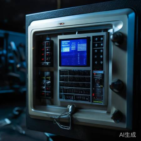 振兴保险柜服务网点电话查询教大家<新抚区专业保险柜开锁电话，快速上门服务>