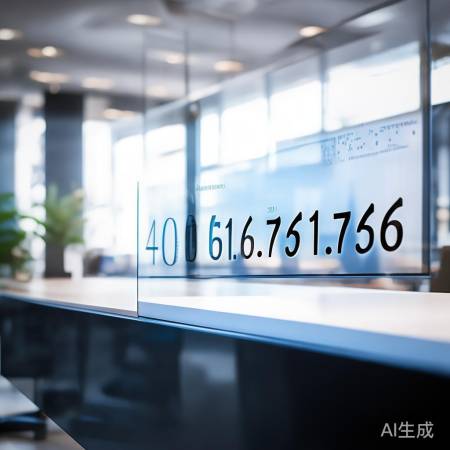 王力防盗门客户服务电话教你㊤洋县防盗门维修服务电话快速响应