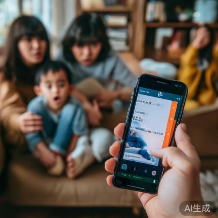 “洋县门锁维修，速解难题”