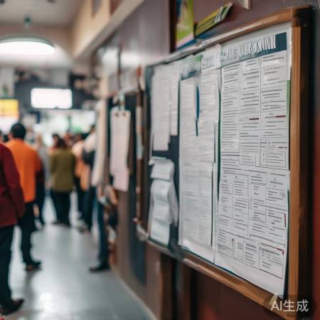 洋县防盗门维修电话，口碑服务快