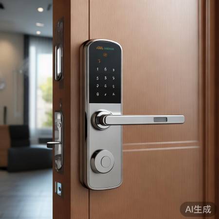 青稞锁400报修电话