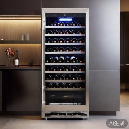 卡丽智能酒柜维修400专线详述￥宁德不锈钢红酒柜尺寸推荐：选购指南与尺寸对比