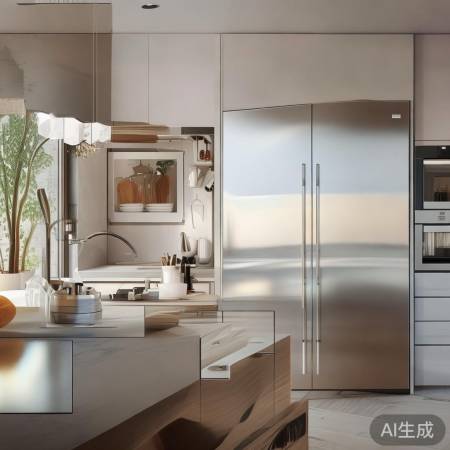 厨柜消毒柜答疑，下期见！