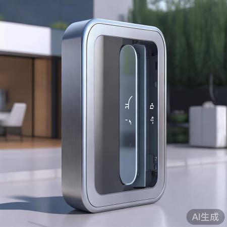 青稞智能锁售后维修电话号码解析〖苹果是否生产智能锁？〗