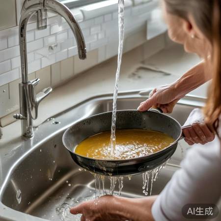 康宝油烟机服务热线预约通道教你☞抽油烟机排烟管油渍清洁技巧揭秘