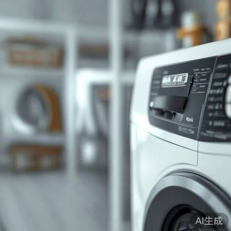 比佛利洗衣机售后关键词分解〖洗衣机高温自洁功能真的实用吗？〗