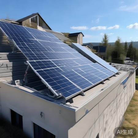 天舒热水器空气能全国快修热线传授(小区房空气能安装图：轻松了解安装步骤)