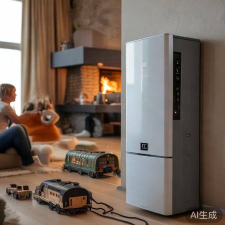 戴纳斯帝壁挂炉专业售后保障传授۞壁挂炉的五大实用用途揭秘