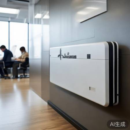 霍斯曼壁挂炉品牌客户热线解释：伯爵壁挂炉忽冷忽热？揭秘稳定供暖的秘诀