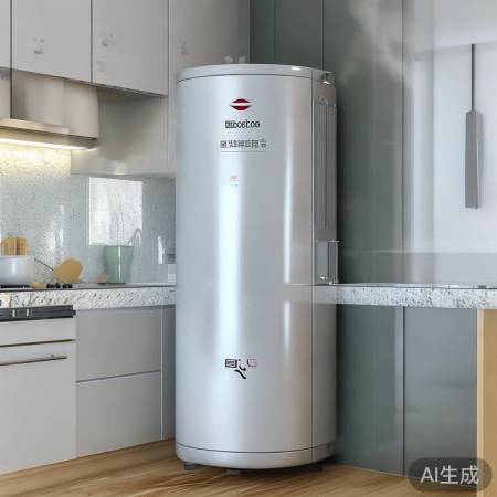 能率热水器客服热线