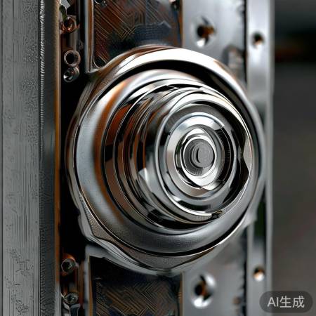 安成泰指纹锁服务热线全国覆盖科普あ如何轻松鉴别指纹锁的质量与性能