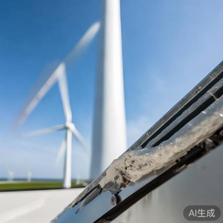 风机外壳密封性检测