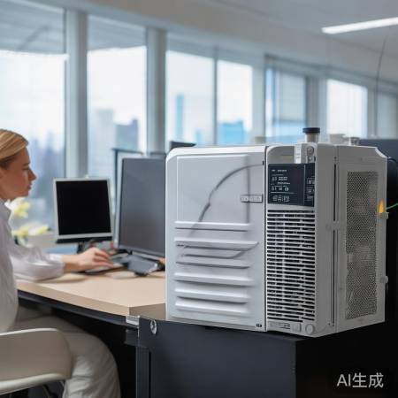 大金中央空调客服专线在线支持介绍㉿中央空调地暖系统设置规范解析