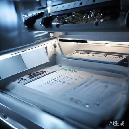 消毒柜内部检查，保障正常使用