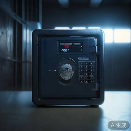 佳家利保险柜网络报修通阐明√鑫帝保险柜电池更换攻略：轻松延长使用寿命