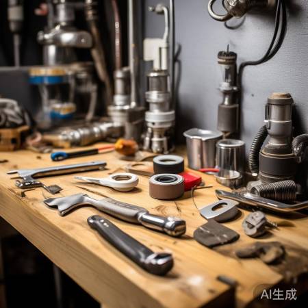 法罗力壁挂炉热线守护分享ぁ壁挂炉回水泵安装方法及注意事项