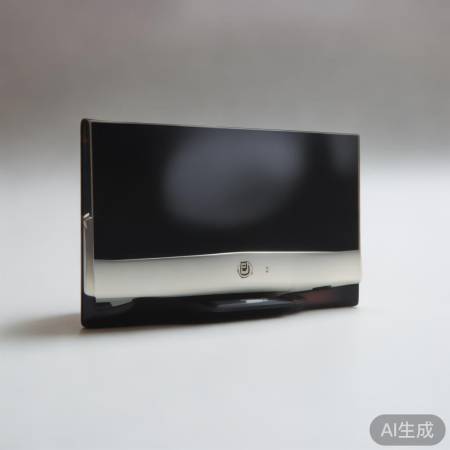 锦江百浪热水器消毒柜电话查询工具阐释,办公室必备：迷你消毒柜，健康生活好伴侣