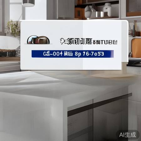 厨壹堂消毒柜网点客服电话分解+家庭厨房消毒柜，健康生活必备神器