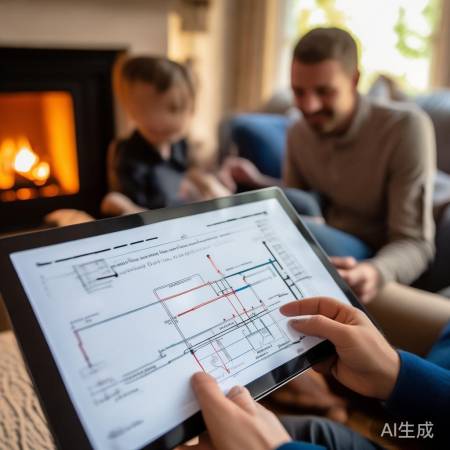 法罗力热水器统一报修专线分析㉿电热水器电线连接方向：左还是右？