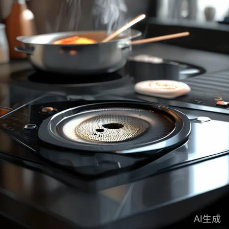 太太乐集成灶售后电话及服务详解解读，集成灶滴油孔尺寸标准一览