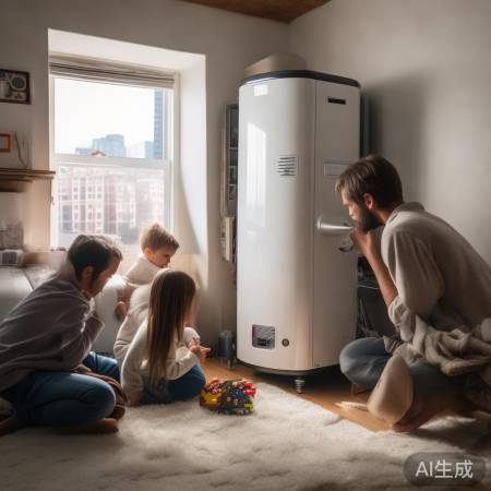 法罗力热水器维修师傅电话分析<屋里装两个热水器怎么样？效果与建议分析>