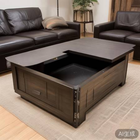 振兴保险柜VIP专修中心介绍√揭秘保险柜隐藏技巧：提升家居安全新高度