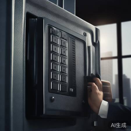 威盾斯保险柜热线全国预约解析<全能保险柜密码取消方法详解>