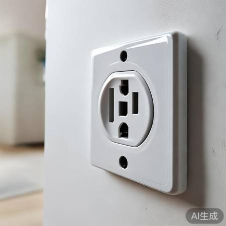 林内壁挂炉急修服务专线传授☞壁挂炉电源电流：安全使用指南