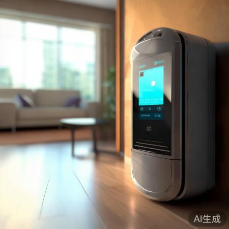 分享结束，问答待续