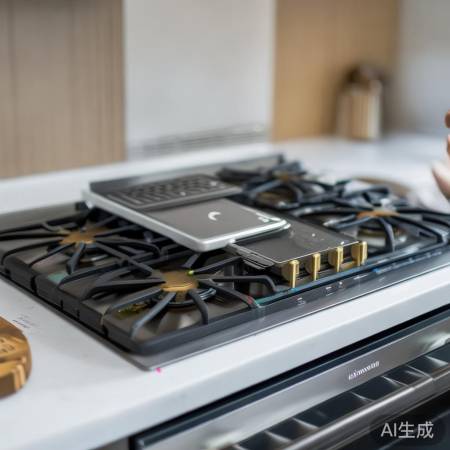 万家乐燃气灶客服热线报修支持阐明:三灶燃气灶：日本品牌优势与不足分析