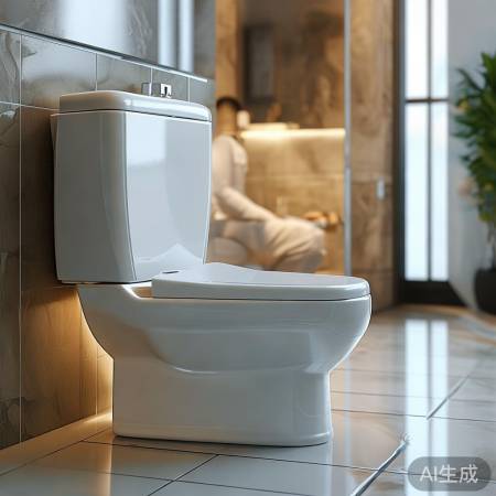 泰陶智能马桶24小时暖护热线分享￥仓山智能马桶保养服务上门，专业呵护您的家居卫生