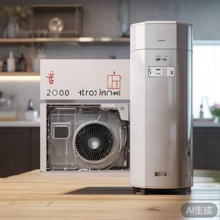 华帝热水器风机价格200-50