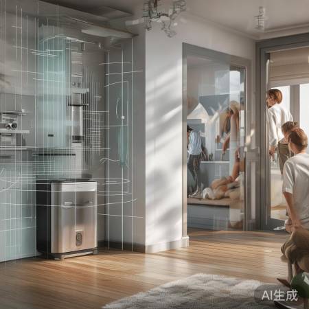 瑰都啦咪壁挂炉维修客服电话传授۞壁挂炉共振问题解决方案分享