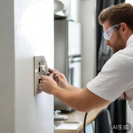 创尔特热水器网点客服讲解【电热水器不热怎么办？快速解决技巧大公开】