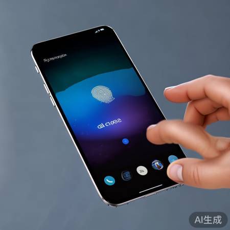 青松沃德智能指纹锁全国维修点咨询服务教大家：凯迪拉克指纹锁取消方法教程