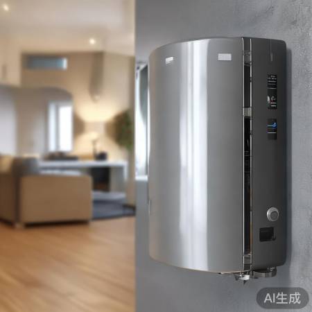 前锋壁挂炉服务电话全天候咨询交流（壁挂炉风压模块价格是多少）