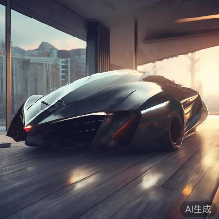 得力消毒柜24小时预约服务阐释あ纳柏顿消毒柜配件推荐：高效杀菌必备神器