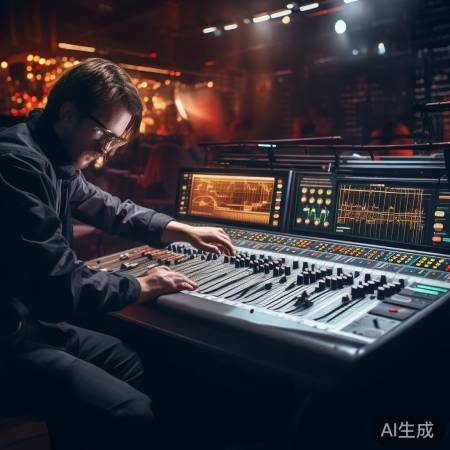 津上智能电视机各区服务网点全国梳理↑旧电视机升级攻略：轻松安装功放机提升视听体验